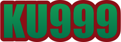 ku999